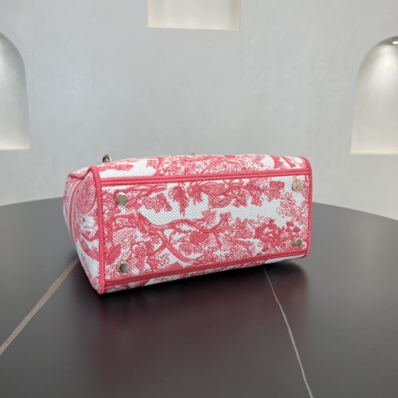 chr1st1an D10r my lady bags